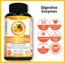 potent-garden-digestive-enzymes--18-plan-6.jpg