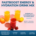 fast-boost-energy-hydration-drink-mix----4.jpg