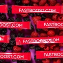 fast-boost-energy-hydration-drink-mix----6.jpg