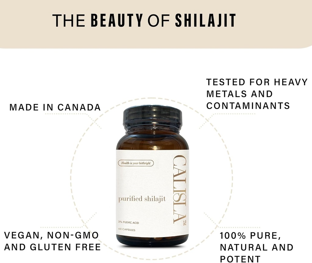 shilajit-capsules-2-month-supply-purifie-2.jpg