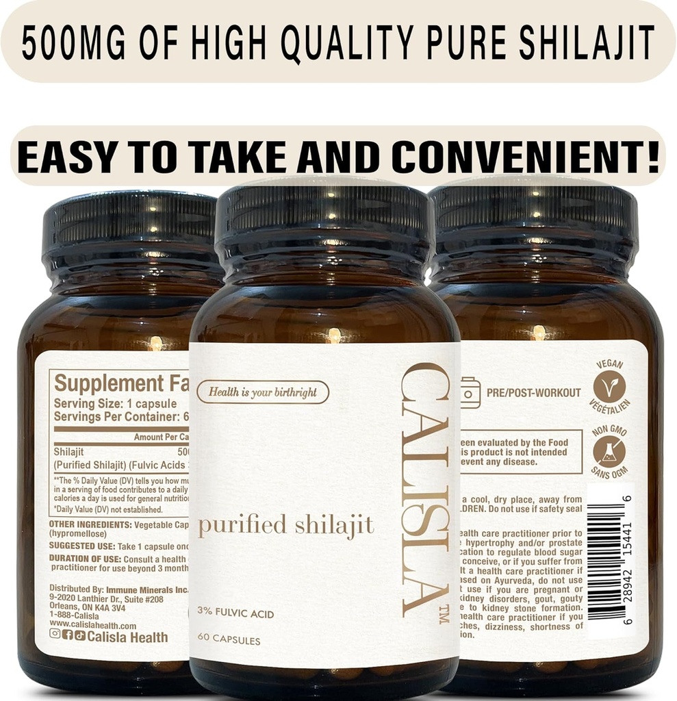shilajit-capsules-2-month-supply-purifie-3.jpg