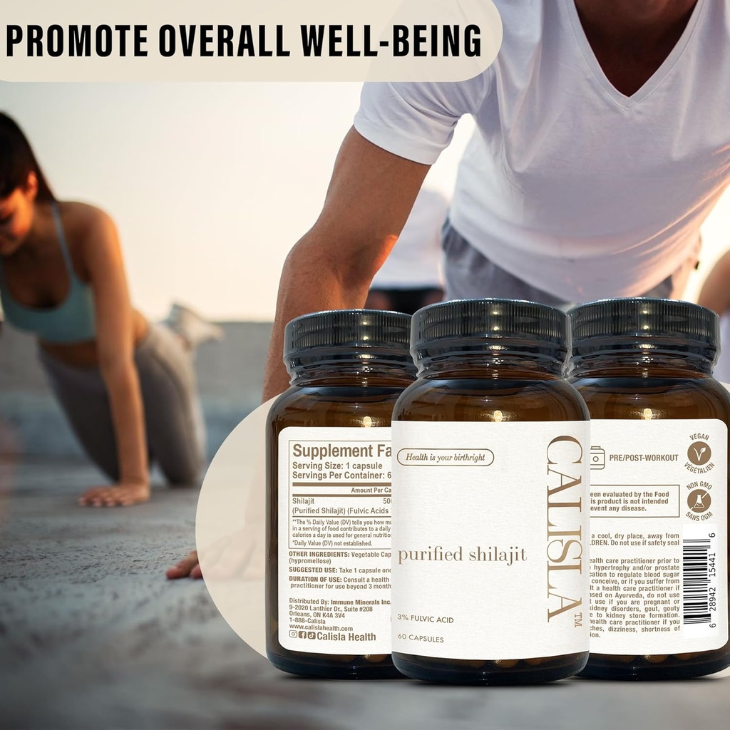 shilajit-capsules-2-month-supply-purifie-4.jpg