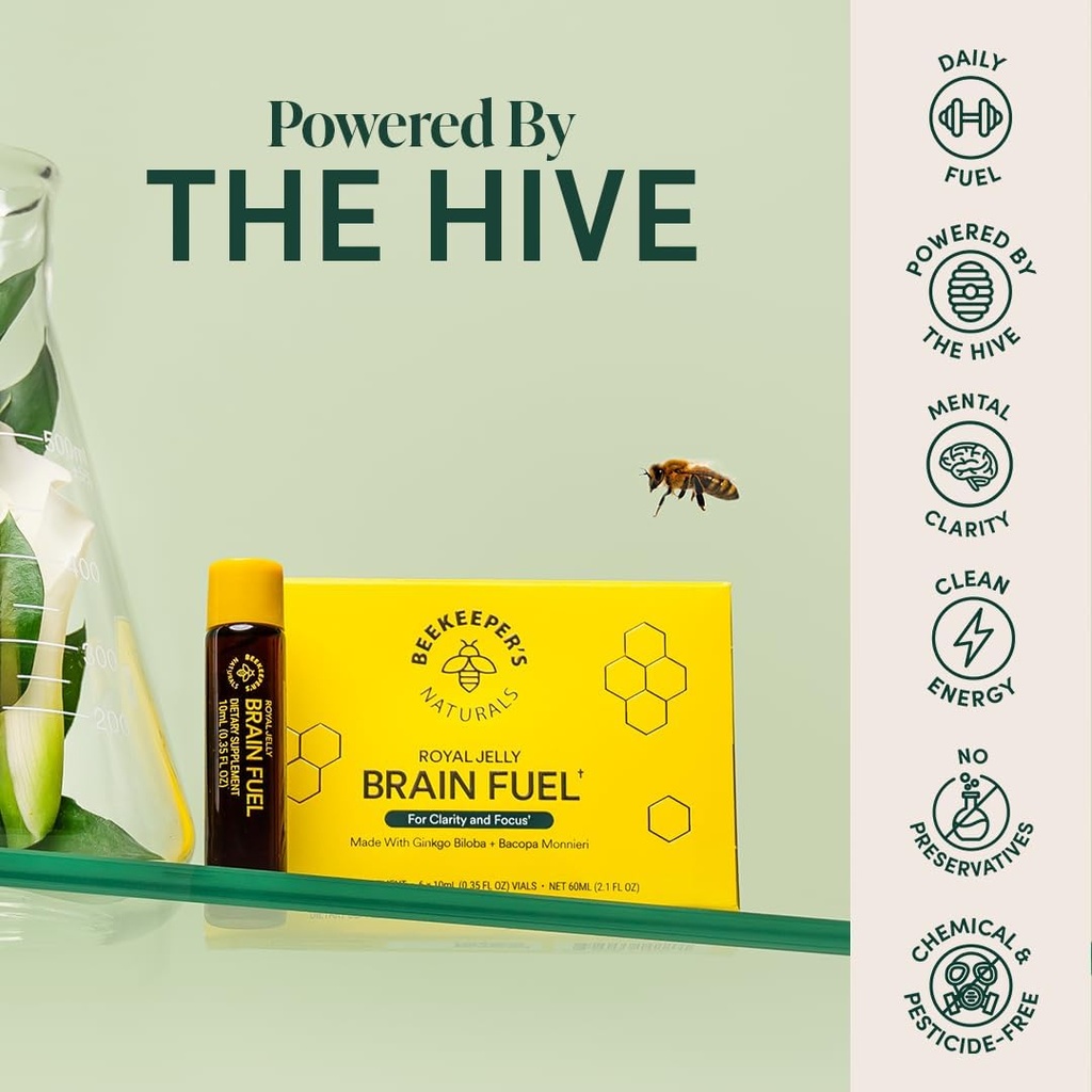 beekeepers-naturals-blxr-brain-fuel---me-3.jpg