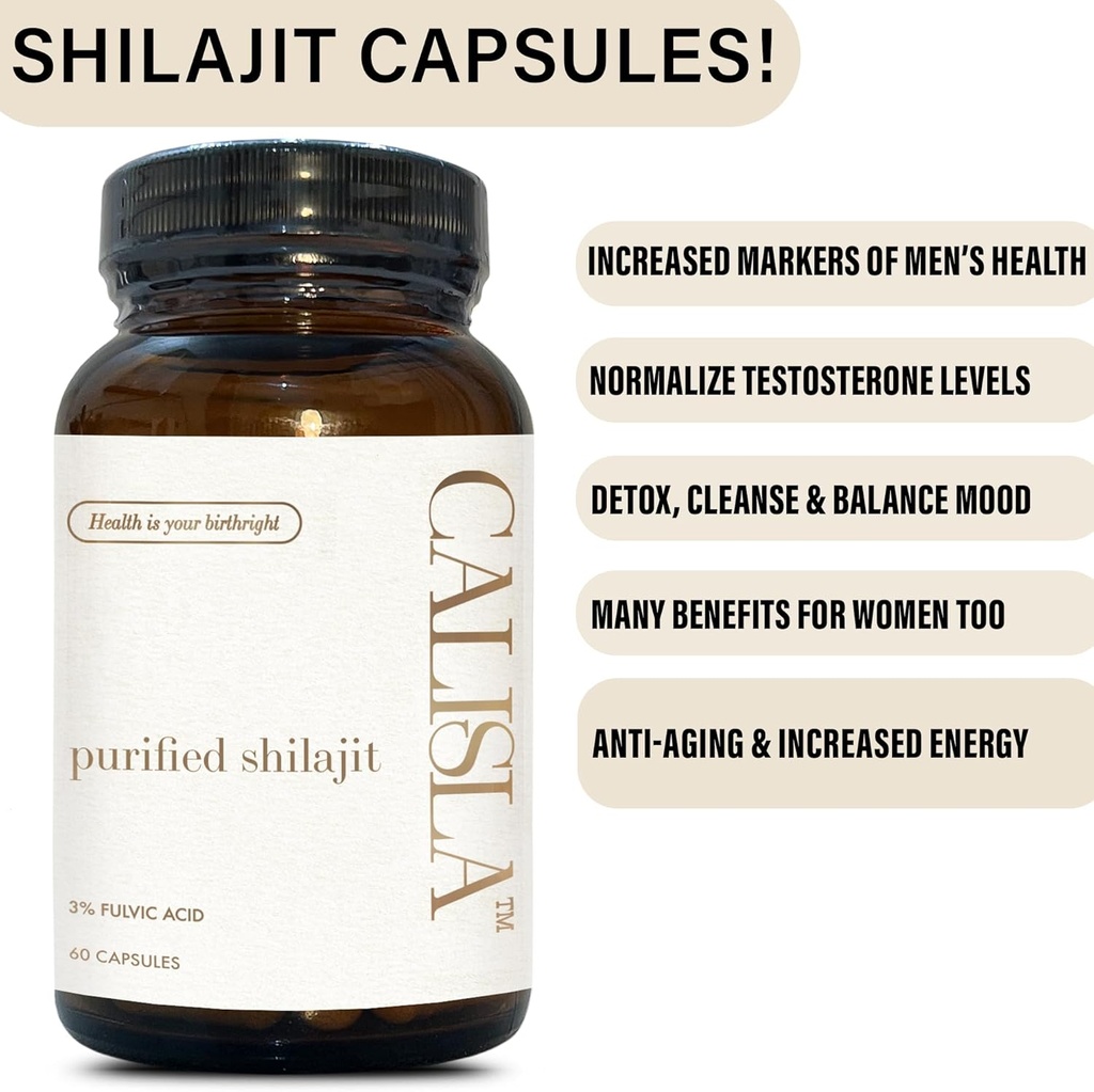 shilajit-capsules-2-month-supply-purifie-5.jpg