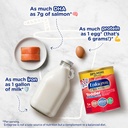 enfagrow-premium-toddler-nutritional-dri-4.jpg