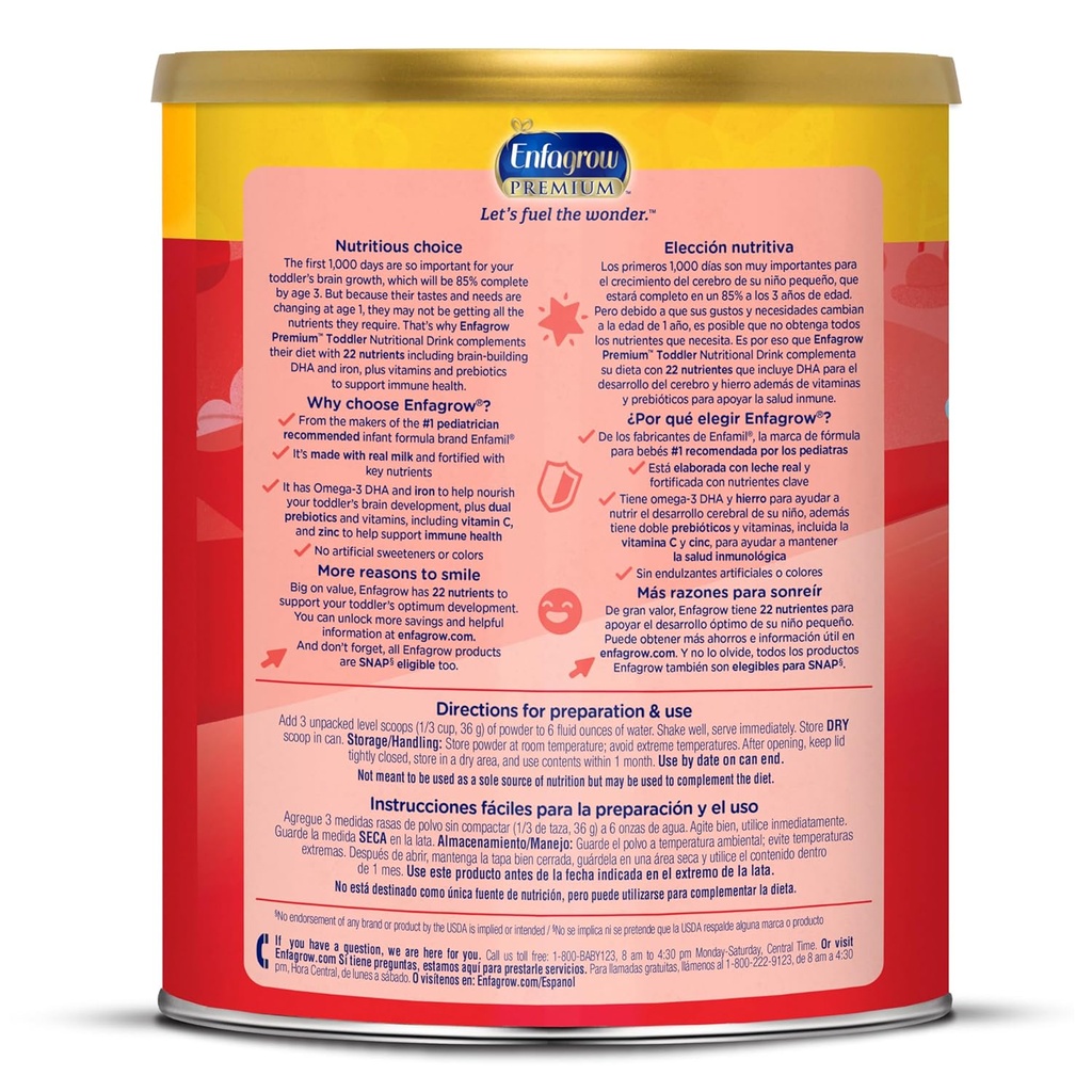 enfagrow-premium-toddler-nutritional-dri-6.jpg