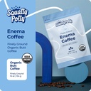 squatty-potty-enema-organic-roasted-grou-2.jpg