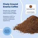 squatty-potty-enema-organic-roasted-grou-4.jpg