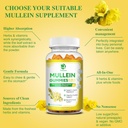 2-pack-9-in-1-mullein-gummies-for-lung-c-2.jpg