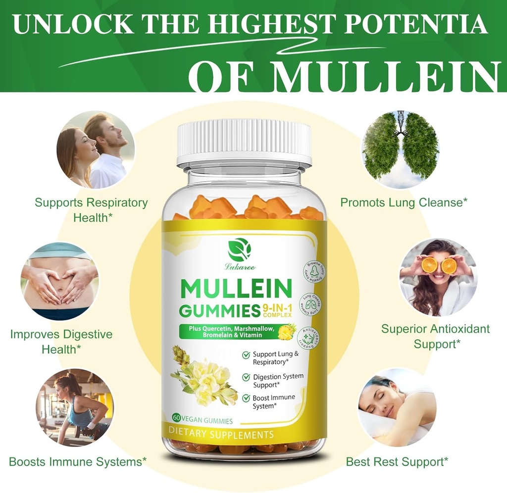 2-pack-9-in-1-mullein-gummies-for-lung-c-4.jpg