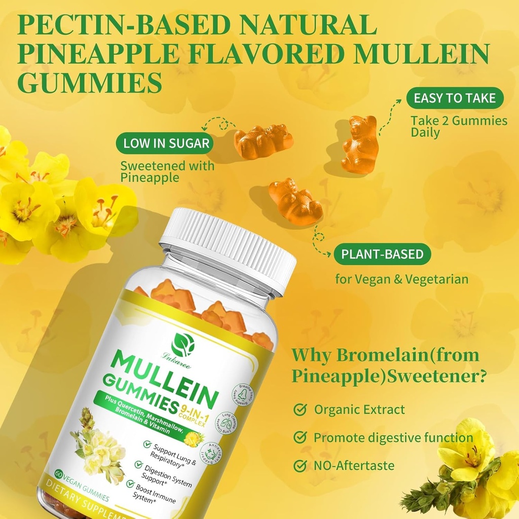 2-pack-9-in-1-mullein-gummies-for-lung-c-6.jpg