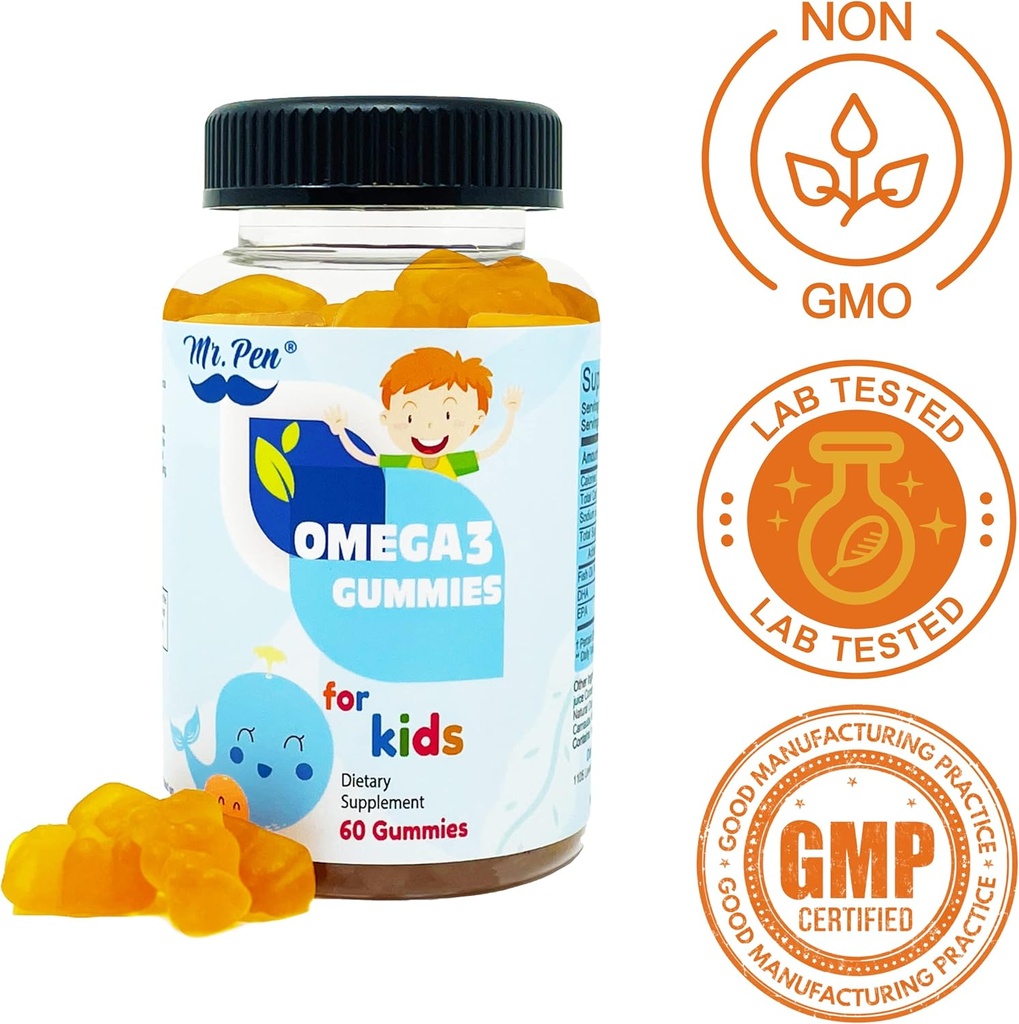 60-gummies-2-months-supplies-tasty-orang-5.jpg
