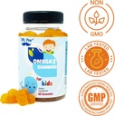 60-gummies-2-months-supplies-tasty-orang-5.jpg