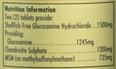 solgar-triple-strength-glucosamine-chond-5.jpg