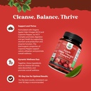 cleansing-apple-cider-vinegar-capsules---3.jpg