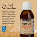 wileys-finest-spo-oil-fish-epa-kids-elem-4.jpg