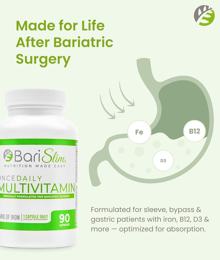 barislim-once-daily-bariatric-multivitam-3.jpg