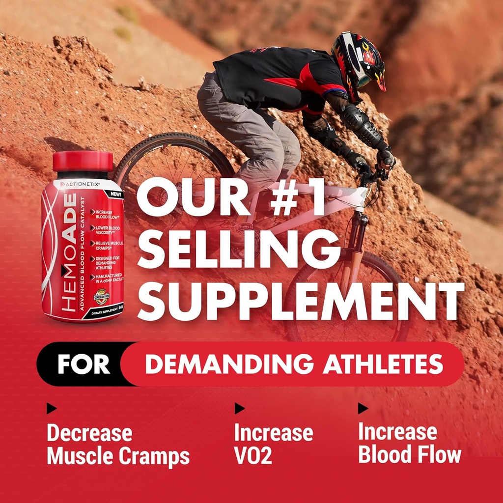 hemoade-advanced-blood-flow-catalyst-mus-3.jpg