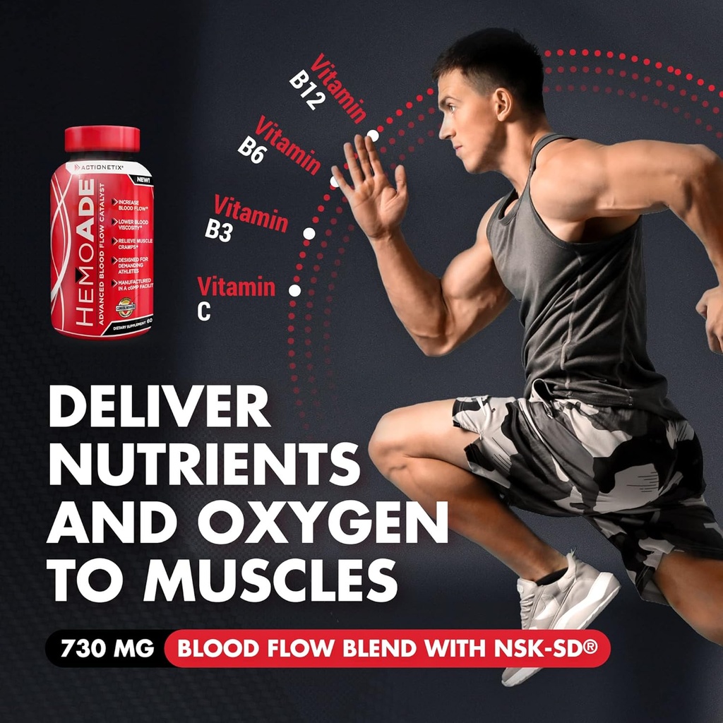 hemoade-advanced-blood-flow-catalyst-mus-4.jpg
