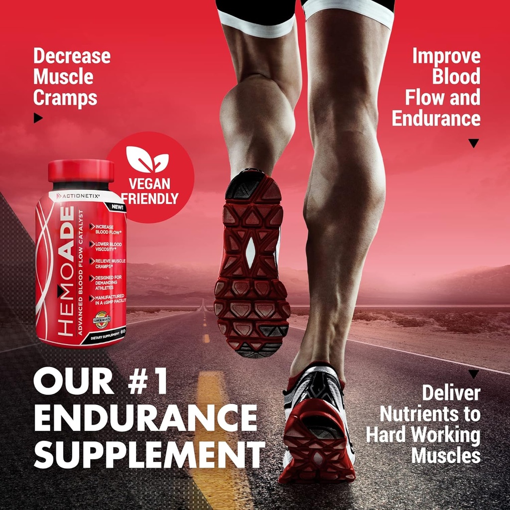 hemoade-advanced-blood-flow-catalyst-mus-6.jpg