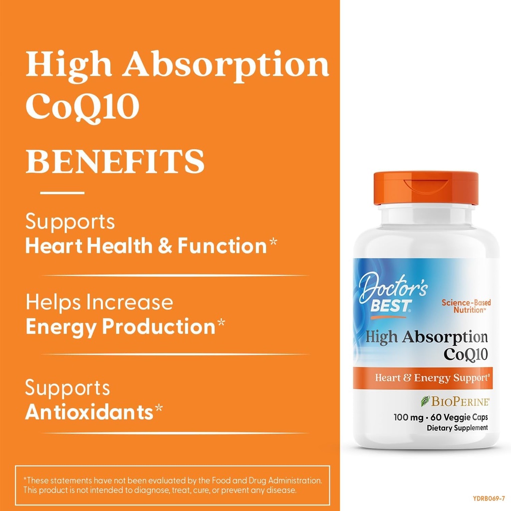 doctors-best-high-absorption-coq10-with--2.jpg