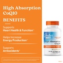 doctors-best-high-absorption-coq10-with--2.jpg
