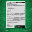 ehp-labs-oxygreens-super-greens-powder---6.jpg