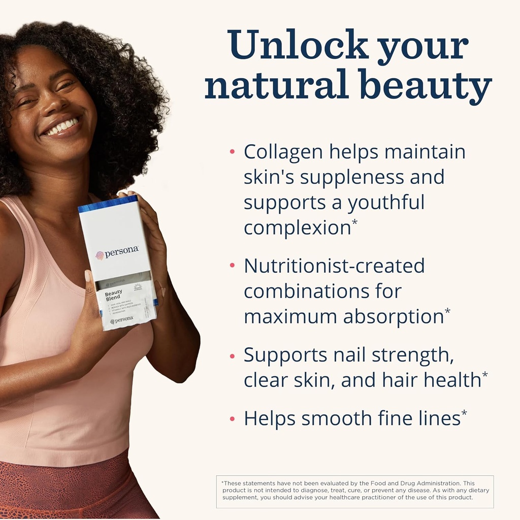 persona-nutrition-beauty-blend-vitamin-p-4.jpg