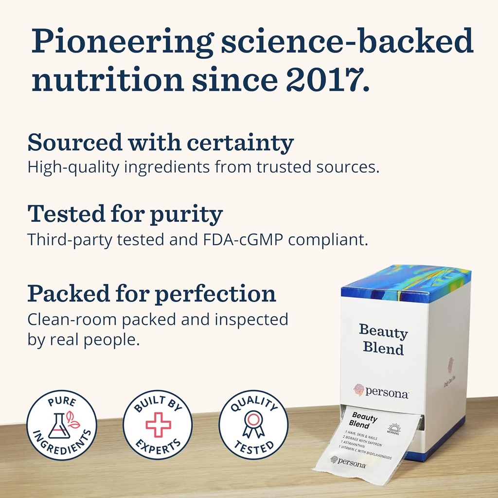 persona-nutrition-beauty-blend-vitamin-p-5.jpg
