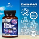 brain-memory-supplement-pills---3x-stren-4.jpg