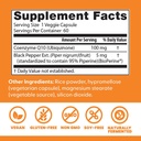 doctors-best-high-absorption-coq10-with--3.jpg