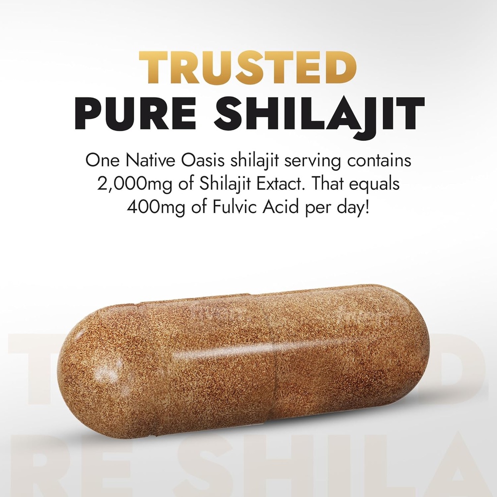 shilajit-supplement-2000mg-shilajit-for--2.jpg