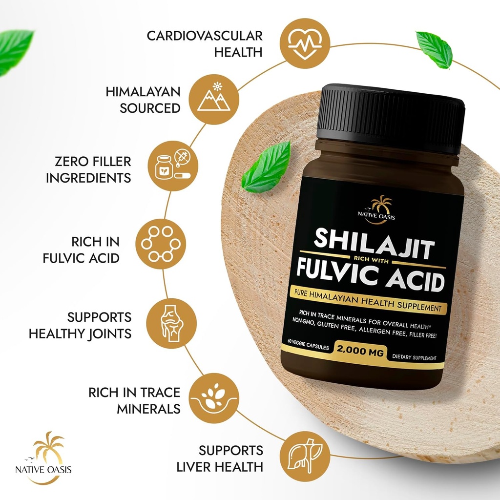 shilajit-supplement-2000mg-shilajit-for--6.jpg