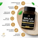 shilajit-supplement-2000mg-shilajit-for--6.jpg