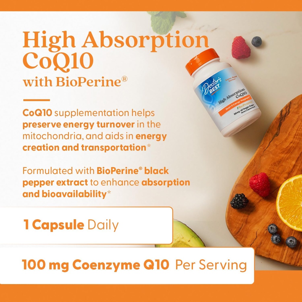 doctors-best-high-absorption-coq10-with--4.jpg