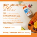 doctors-best-high-absorption-coq10-with--4.jpg