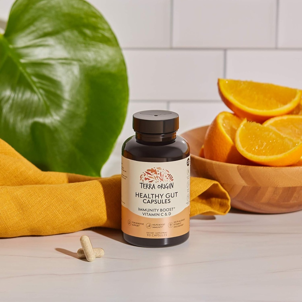 terra-origin-healthy-gut-capsules-with-i-6.jpg
