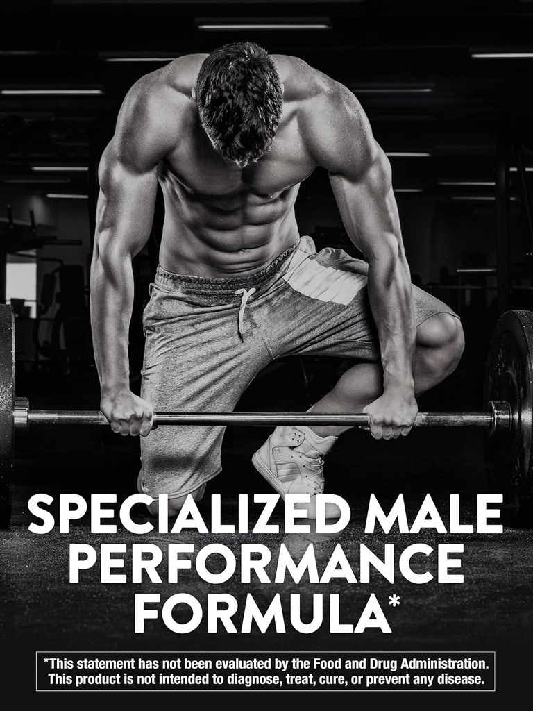 natures-truth-testosterone-supplement-fo-4.jpg