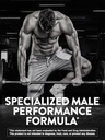 natures-truth-testosterone-supplement-fo-4.jpg