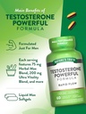 natures-truth-testosterone-supplement-fo-5.jpg