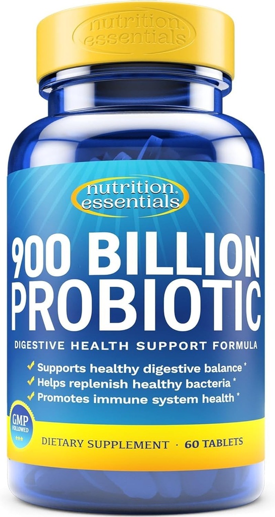 nutrition-essentials-probiotics-for-wome-2.jpg