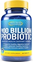 nutrition-essentials-probiotics-for-wome-2.jpg