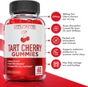 atlantis-nutrition-tart-cherry-60-gummie-2.jpg