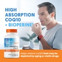 doctors-best-high-absorption-coq10-with--5.jpg
