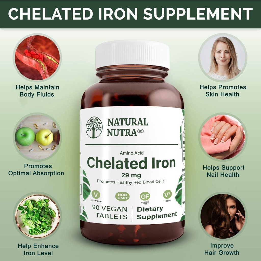 natural-nutra-chelated-iron-supplement-f-3.jpg