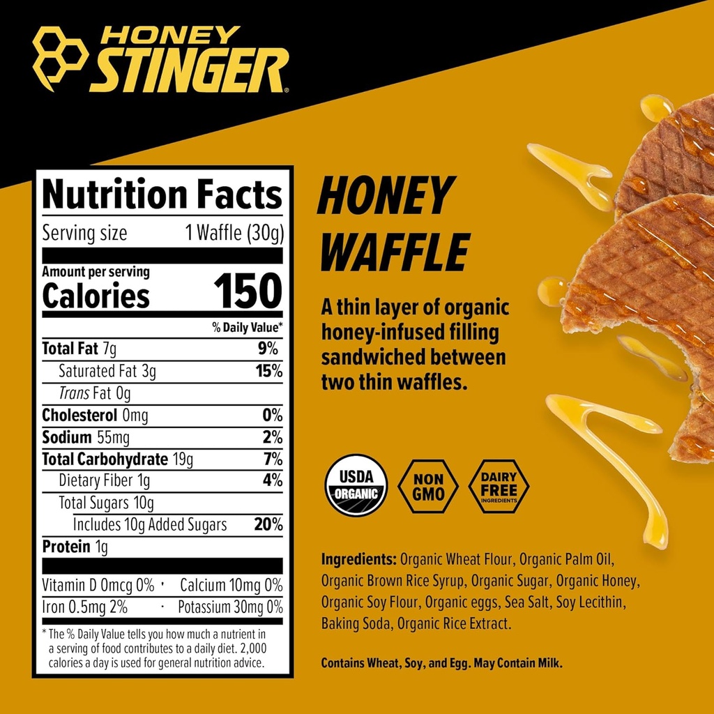 honey-stinger-organic-honey-waffle-energ-2.jpg