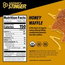 honey-stinger-organic-honey-waffle-energ-2.jpg