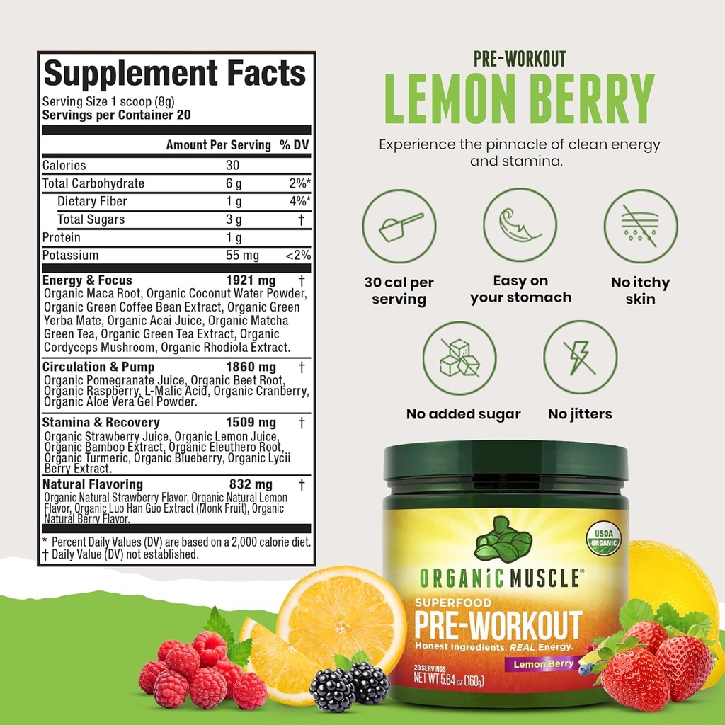 usda-organic-pre-workout-powder-lemon-be-4.jpg