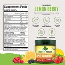 usda-organic-pre-workout-powder-lemon-be-4.jpg