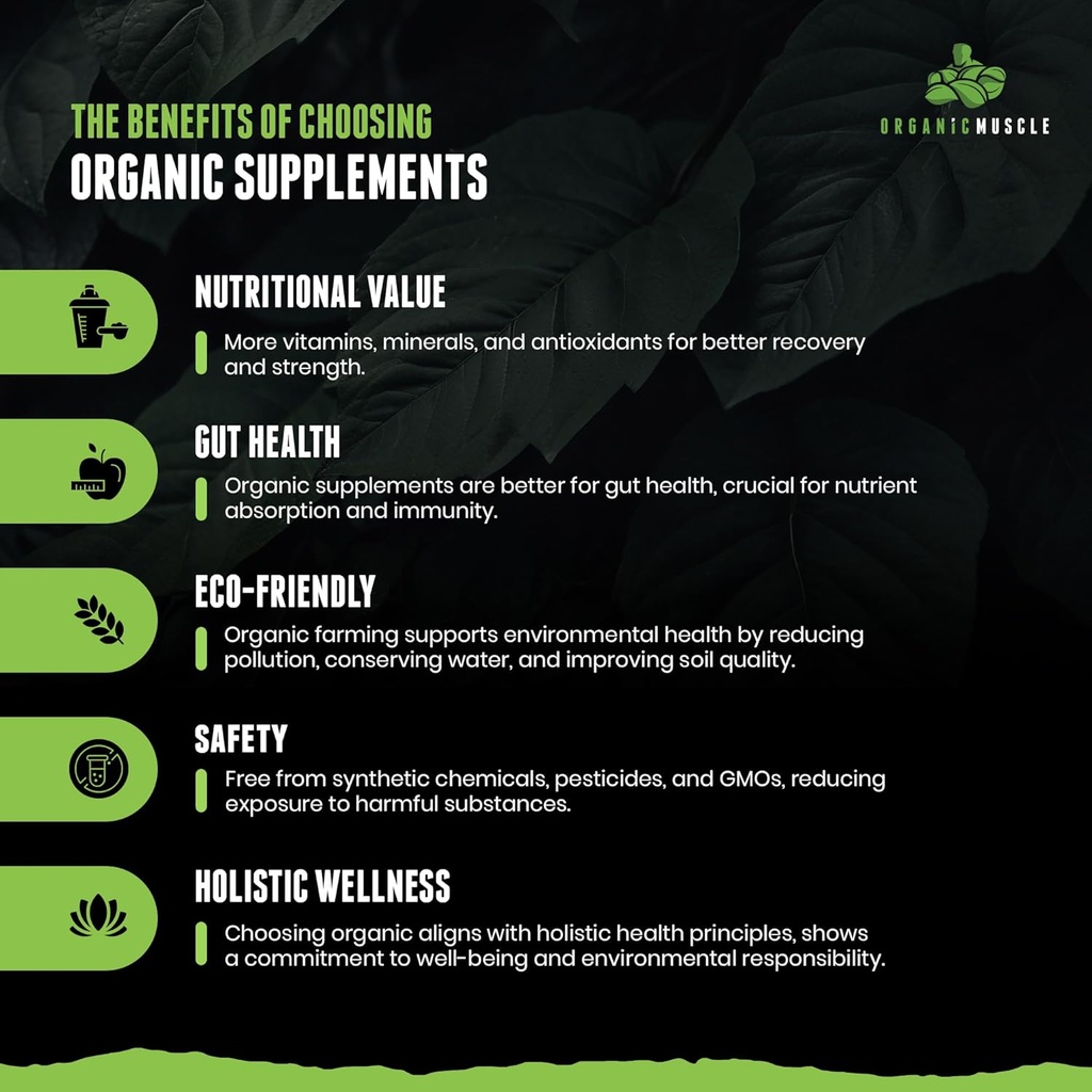 usda-organic-pre-workout-powder-lemon-be-5.jpg